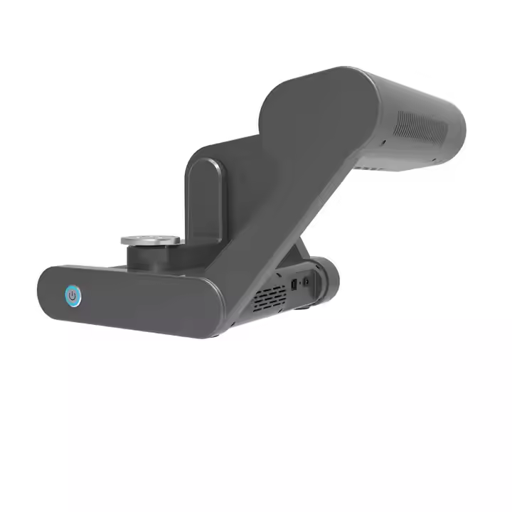 392-Dental Equipment Scanner 3d Dental 3d Equipment Scanner 3d Fast Scanner Portable.jpg